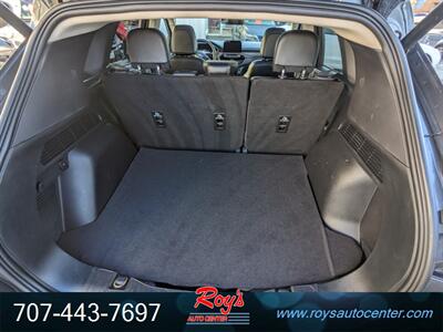 2020 Ford Escape Hybrid Titanium  AWD - Photo 17 - Eureka, CA 95501