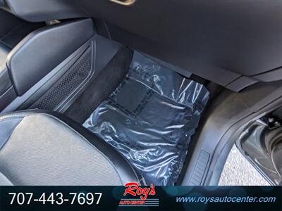 2020 Ford Escape Hybrid Titanium  AWD - Photo 10 - Eureka, CA 95501