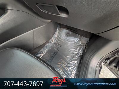 2024 Jeep Compass Latitude Lux  4WD - Photo 12 - Eureka, CA 95501