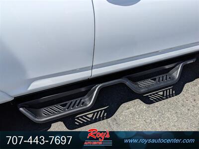 2024 Toyota 4Runner SR5 Premium  4WD - Photo 9 - Eureka, CA 95501