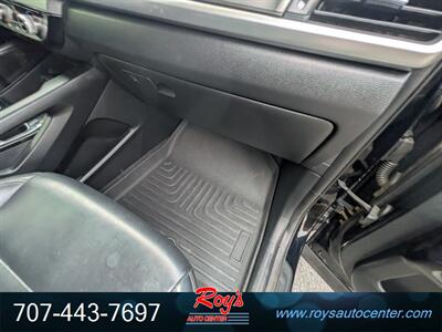 2021 Kia Telluride LX AWD - Photo 13 - Eureka, CA 95501