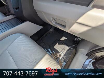 2015 Honda Pilot LX 4WD - Photo 13 - Eureka, CA 95501