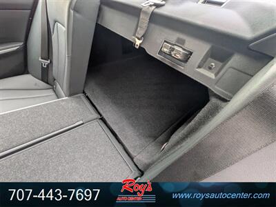 2020 BMW 330i - Photo 15 - Eureka, CA 95501
