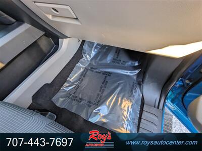 2019 Ford F-150 XL  4WD - Photo 15 - Eureka, CA 95501