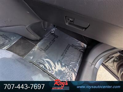 2011 Honda CR-V EX - Photo 13 - Eureka, CA 95501