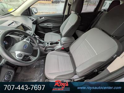 2013 Ford Escape SE   - Photo 20 - Eureka, CA 95501