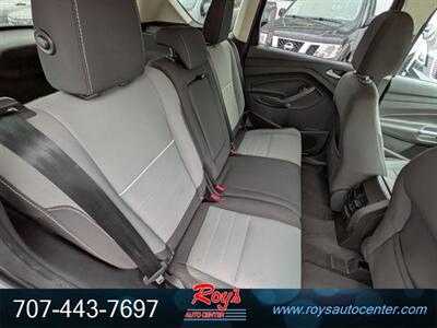 2013 Ford Escape SE   - Photo 14 - Eureka, CA 95501