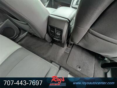 2013 Ford Escape SE   - Photo 15 - Eureka, CA 95501