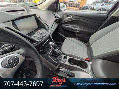 2013 Ford Escape SE   - Photo 21 - Eureka, CA 95501