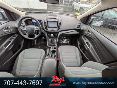 2013 Ford Escape SE   - Photo 16 - Eureka, CA 95501