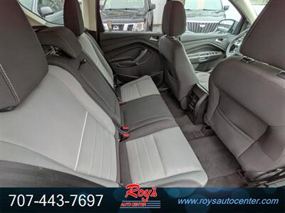 2013 Ford Escape SE   - Photo 13 - Eureka, CA 95501