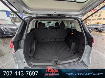 2013 Ford Escape SE   - Photo 18 - Eureka, CA 95501