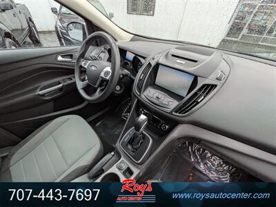 2013 Ford Escape SE   - Photo 12 - Eureka, CA 95501