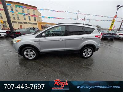 2013 Ford Escape SE   - Photo 4 - Eureka, CA 95501