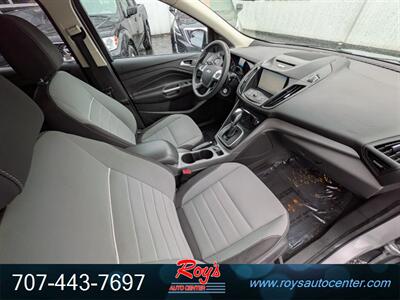 2013 Ford Escape SE   - Photo 10 - Eureka, CA 95501