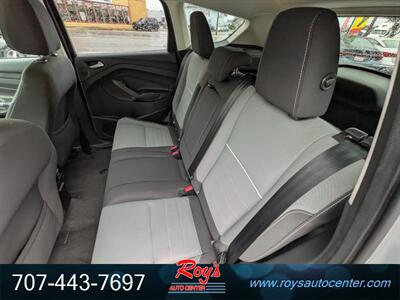 2013 Ford Escape SE   - Photo 19 - Eureka, CA 95501