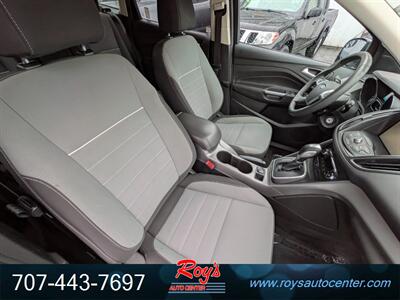 2013 Ford Escape SE   - Photo 11 - Eureka, CA 95501