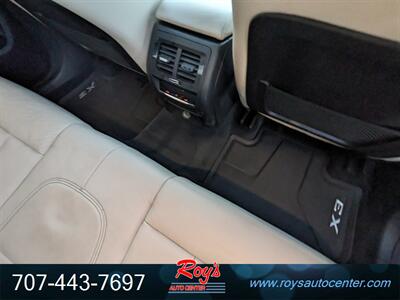 2019 BMW X3 xDrive30i AWD - Photo 15 - Eureka, CA 95501