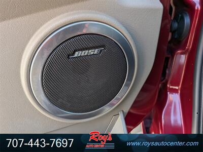 2003 Hummer H2   - Photo 27 - Eureka, CA 95501