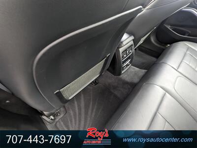 2019 BMW 330i   - Photo 16 - Eureka, CA 95501
