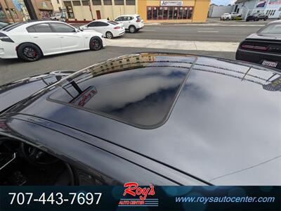 2019 BMW 330i   - Photo 20 - Eureka, CA 95501
