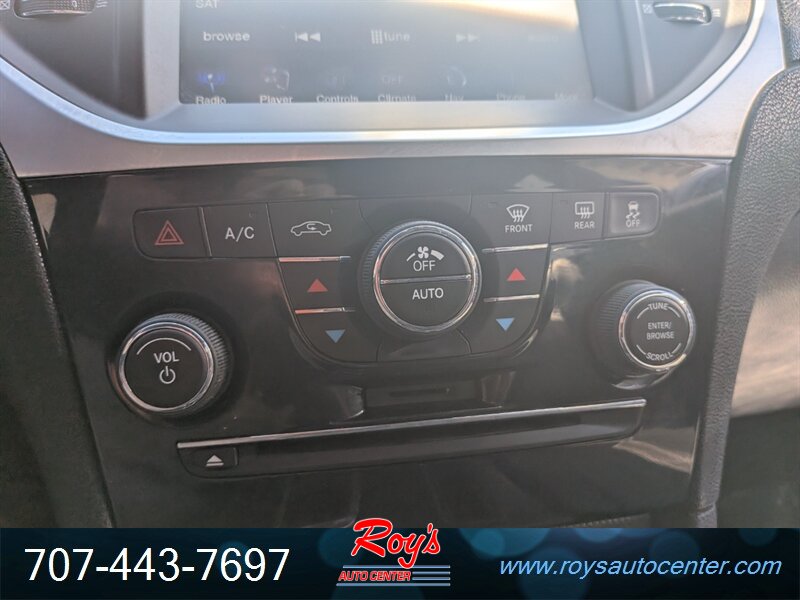 2014 Chrysler 300 Series S - Photo 20 - Eureka, CA 95501