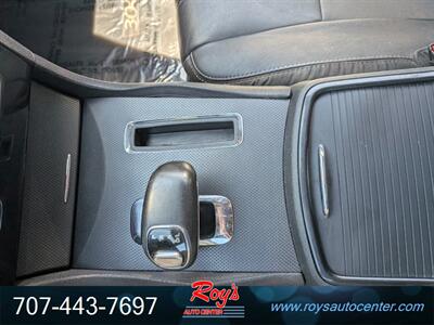 2014 Chrysler 300 Series S - Photo 19 - Eureka, CA 95501