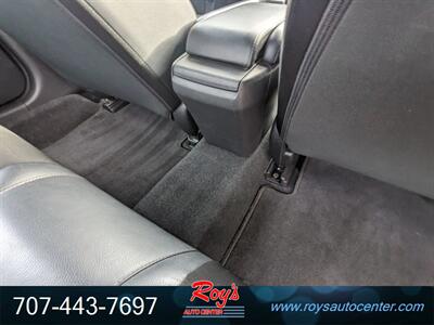 2020 Honda Civic Sport - Photo 14 - Eureka, CA 95501