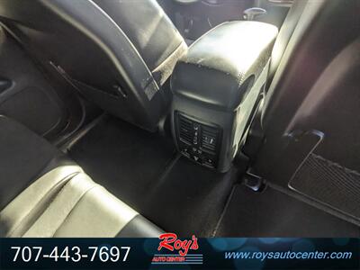 2019 Dodge Durango GT Plus   - Photo 12 - Eureka, CA 95501