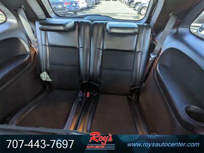 2019 Dodge Durango GT Plus   - Photo 17 - Eureka, CA 95501