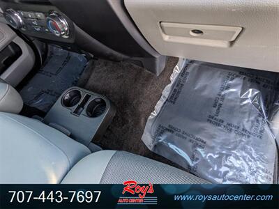 2018 Ford F-150 XLT  4WD - Photo 15 - Eureka, CA 95501