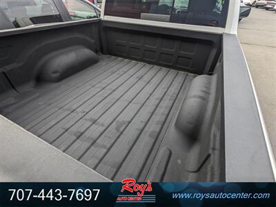 2018 Ford F-150 XLT  4WD - Photo 22 - Eureka, CA 95501