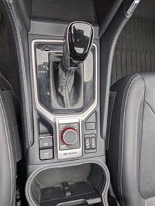 2024 Subaru Forester Touring AWD - Photo 26 - Eureka, CA 95501