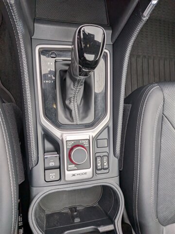 2024 Subaru Forester Touring AWD - Photo 26 - Eureka, CA 95501