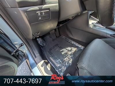 2014 Mazda Mazda3 i Touring   - Photo 19 - Eureka, CA 95501