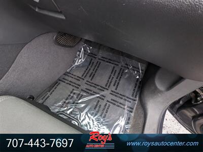 2016 Chevrolet Traverse LT AWD - Photo 13 - Eureka, CA 95501