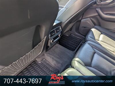 2019 Audi Q7 quattro Prestige 55 TFSI   - Photo 20 - Eureka, CA 95501