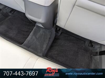 2023 Hyundai SONATA SE   - Photo 17 - Eureka, CA 95501