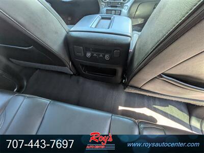 2020 Chevrolet Tahoe LT - Photo 16 - Eureka, CA 95501