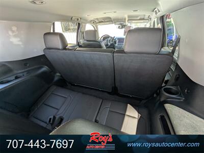 2020 Chevrolet Tahoe LT - Photo 21 - Eureka, CA 95501