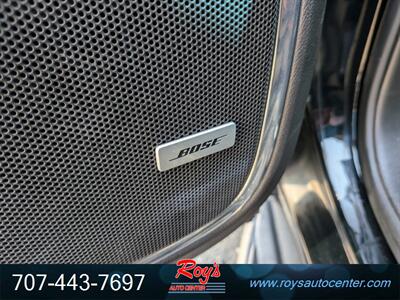 2020 Chevrolet Tahoe LT - Photo 29 - Eureka, CA 95501