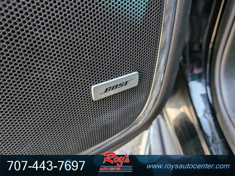 2020 Chevrolet Tahoe LT - Photo 29 - Eureka, CA 95501