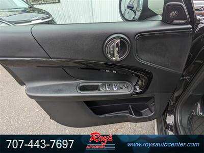 2020 MINI Countryman Cooper S   - Photo 26 - Eureka, CA 95501