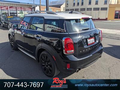 2020 MINI Countryman Cooper S   - Photo 6 - Eureka, CA 95501