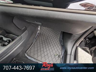 2020 MINI Countryman Cooper S   - Photo 12 - Eureka, CA 95501