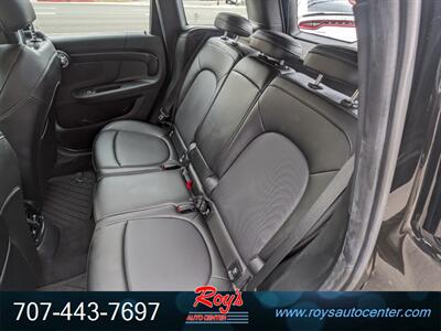 2020 MINI Countryman Cooper S   - Photo 22 - Eureka, CA 95501