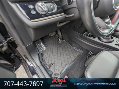 2020 MINI Countryman Cooper S   - Photo 25 - Eureka, CA 95501