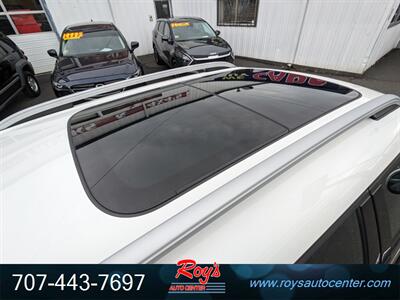 2020 MINI Countryman Cooper S   - Photo 15 - Eureka, CA 95501