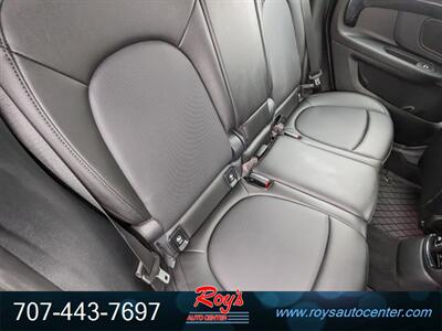 2020 MINI Countryman Cooper S   - Photo 19 - Eureka, CA 95501