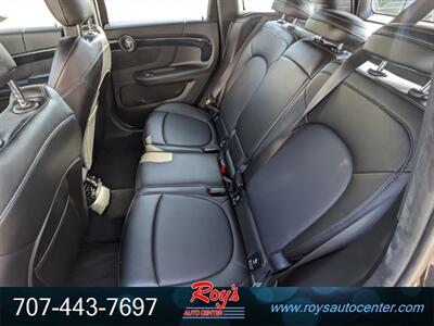 2020 MINI Countryman Cooper S   - Photo 11 - Eureka, CA 95501